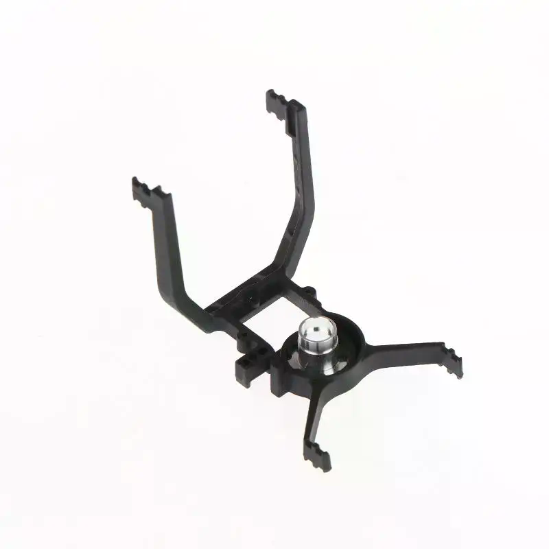 Drone Gimbal Dampener - Remplacement de réparation de support d'amortisseur