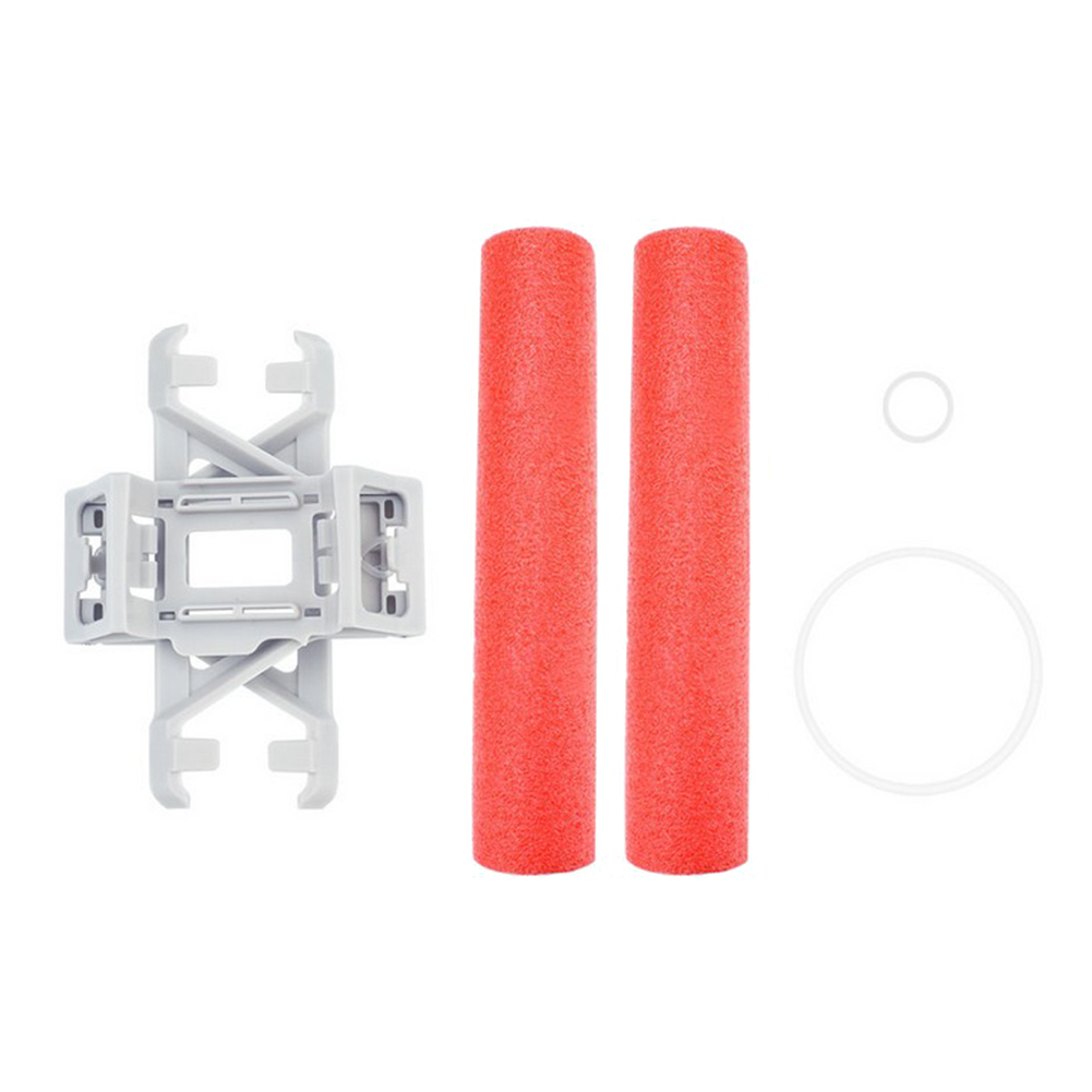 Drone Gimbal Mount - Support de trépied flottant pour Drone,