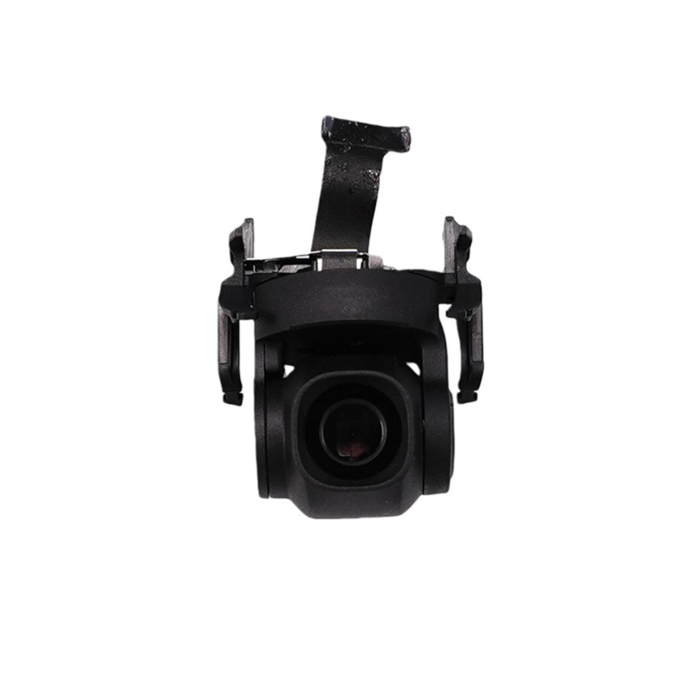 Drone Gimbal 2 Axis - 【IMPREVABLE】Pour DJI Neo 2 : Pièces
