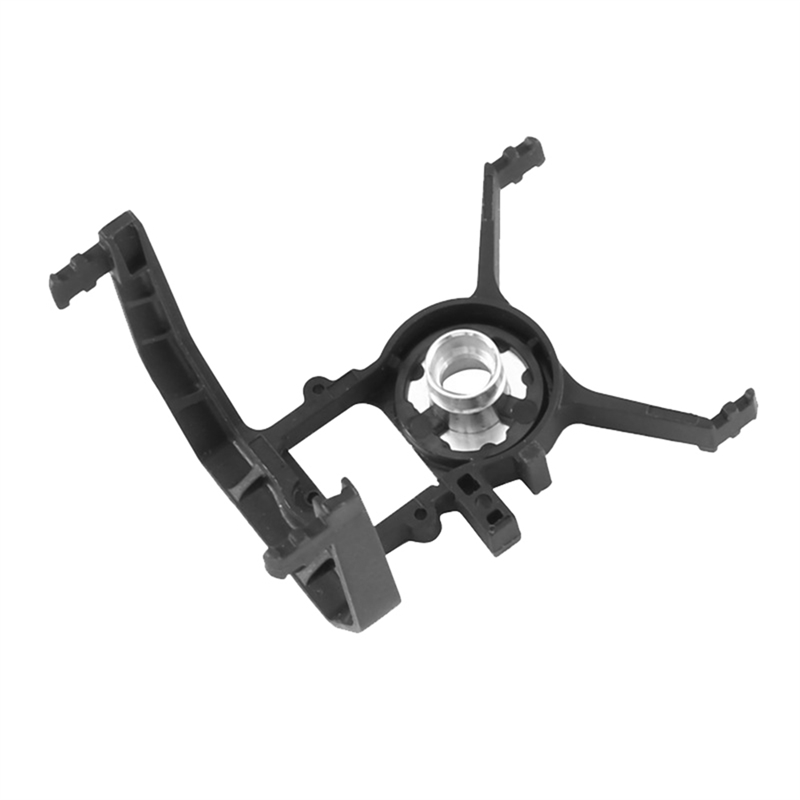 Drone Gimbal Dampener - ABSq-support d'amortisseur à cardan pour Drone