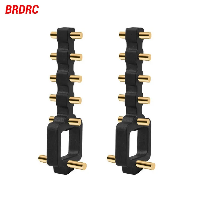 Dji Drone Mini 4 Pro - BRDRC-Antenne Yagi 5.8GHz pour DJI NEO/Mini