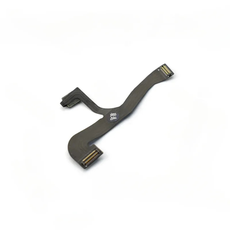 Drone Gimbal Ribbon Cable - Mini 3 cardan 3 en 1,