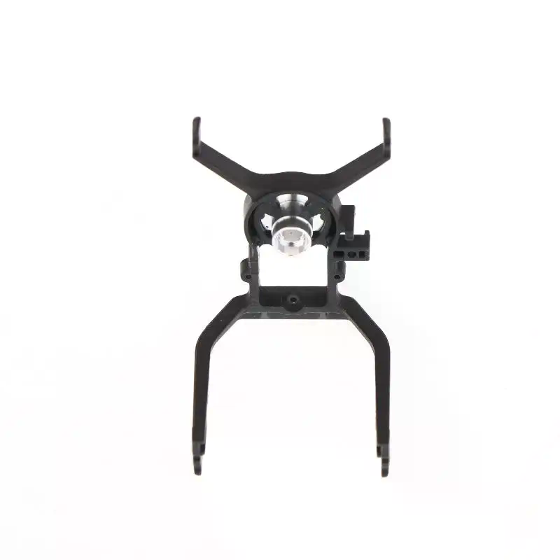 Support anti-vibration pour na - Drone Gimbal Dampener avis et prix