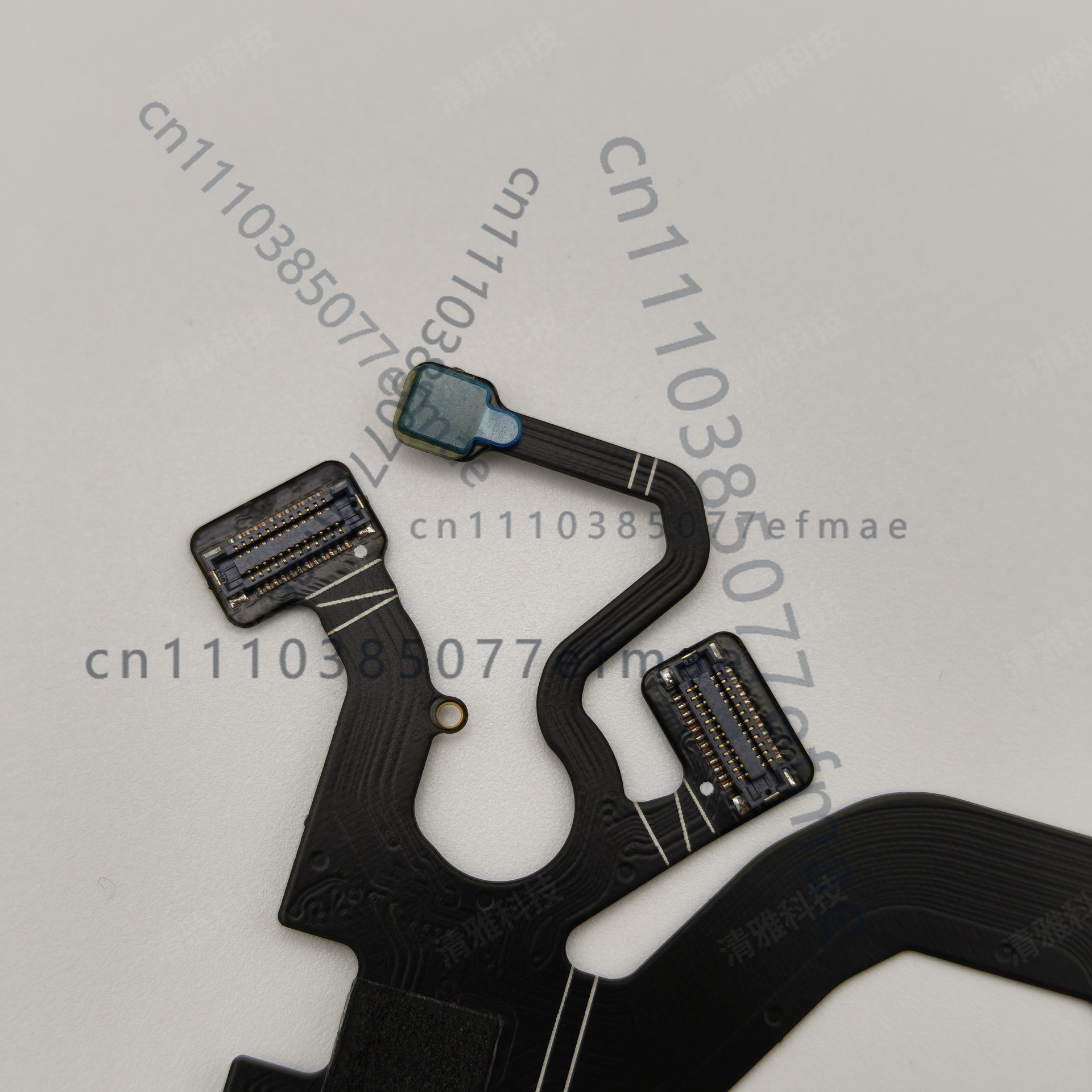 Câble flexible 7 en 1 pour nac - Dji Drone Mini 4 Pro avis et prix