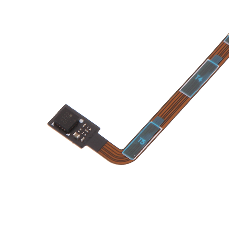 Câble Flexible à ruban plat 3  - Drone Gimbal Ribbon Cable avis et prix