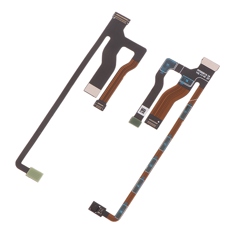 Câble Flexible à ruban plat 3  - Drone Gimbal Ribbon Cable avis et prix