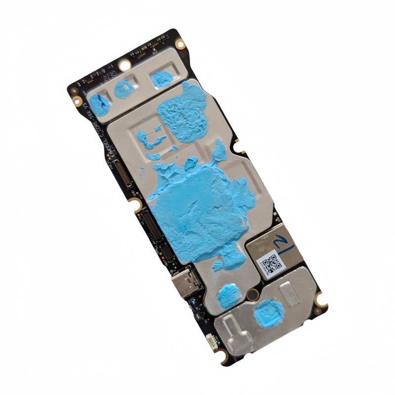 Carte mère d'origine pour Aute - Autel Drone Evo Lite avis et prix