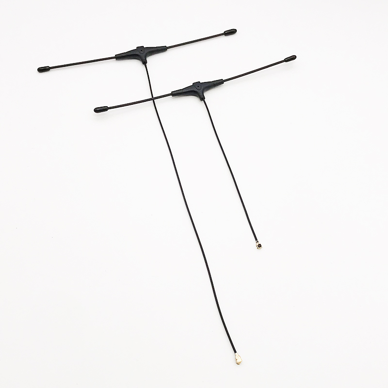 Micro récepteur d'antenne de T - Tbs Fpv Crossfire avis et prix