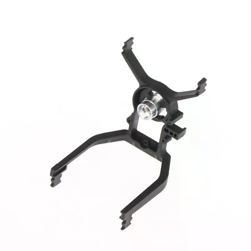 Remplacement de réparation de  - Drone Gimbal Dampener avis et prix