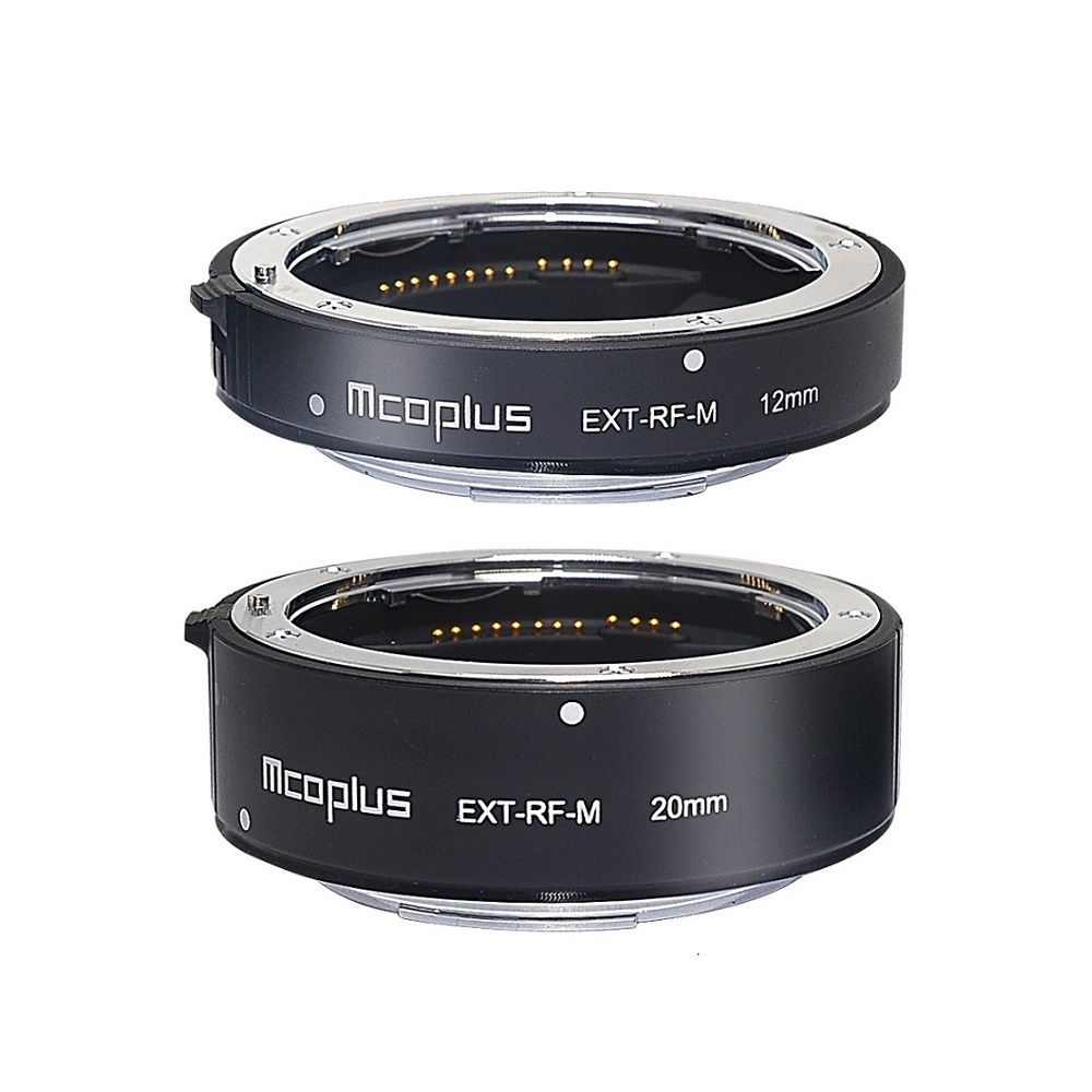 Mcoplus Anneau adaptateur d'ex - Canon Camera Eos R50 avis et prix