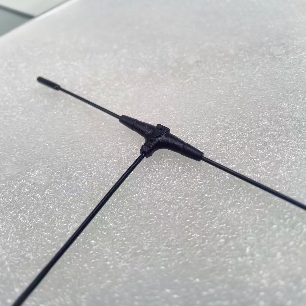 Antenne de type T BAYCK 915Mhz - Tbs Fpv Crossfire avis et prix