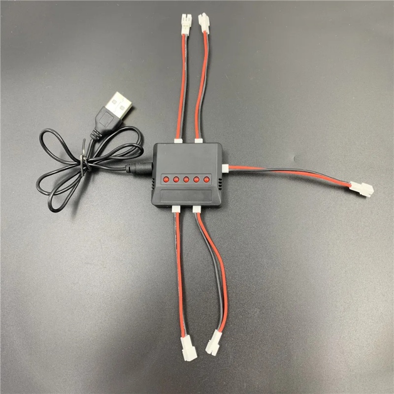 Syma X5HW X5HC X5C X5SW 3.7V 5 - Jjrc Drone X12 avis et prix