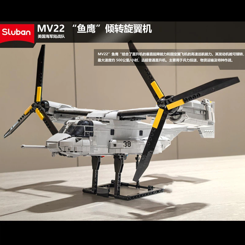 Ensemble de blocs de construct - Jjrc Drone X12 avis et prix