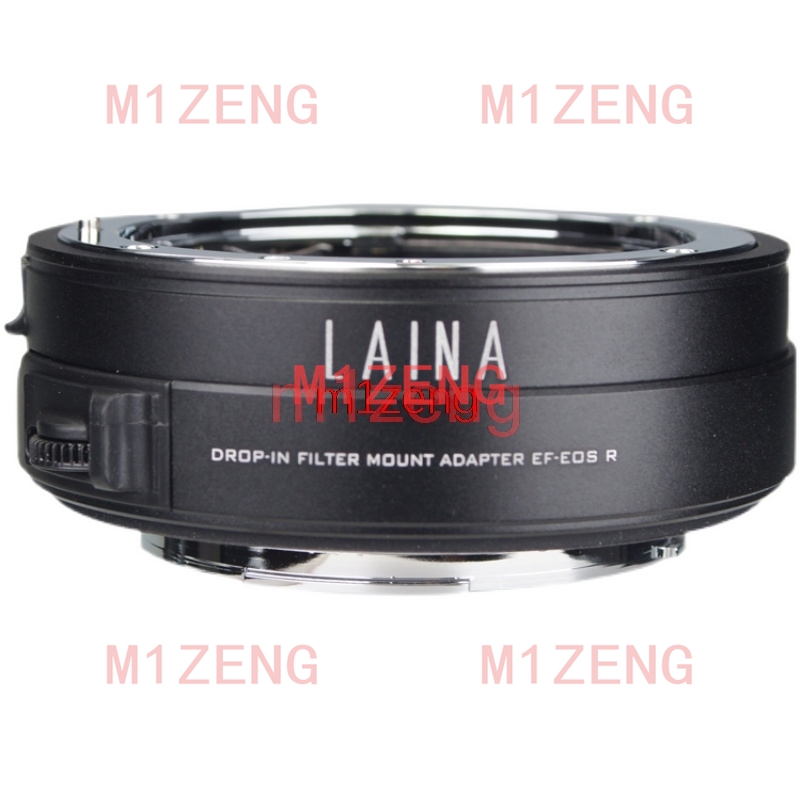 Adaptateur de filtre CPL ND à  - Canon Camera Eos R50 avis et prix