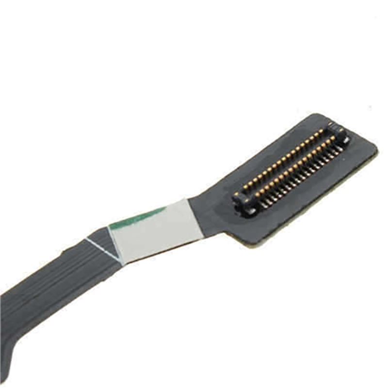 Câble flexible pour cardan de  - Drone Gimbal Ribbon Cable avis et prix