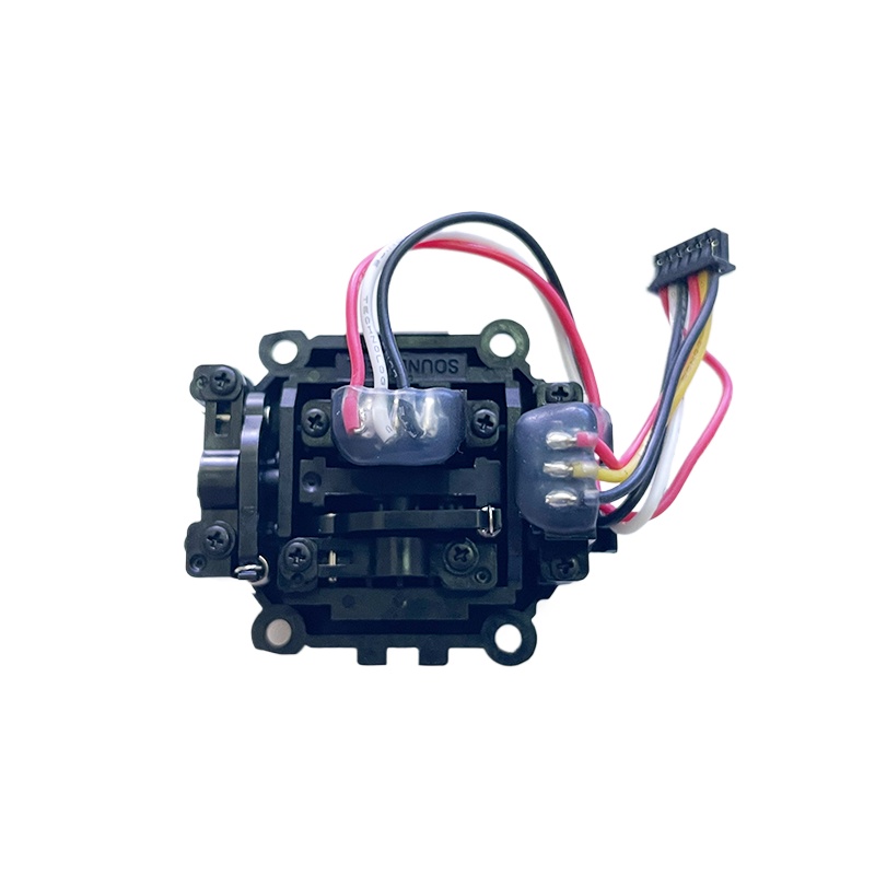 Module de joystick d'origine p - Dji Drone Mini 4 Pro avis et prix