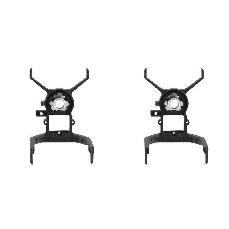 2X Support d'amortisseur de ca - Drone Gimbal Dampener avis et prix
