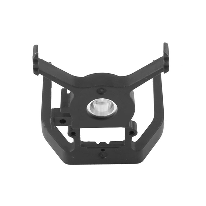 2X Support d'amortisseur de ca - Drone Gimbal Dampener avis et prix