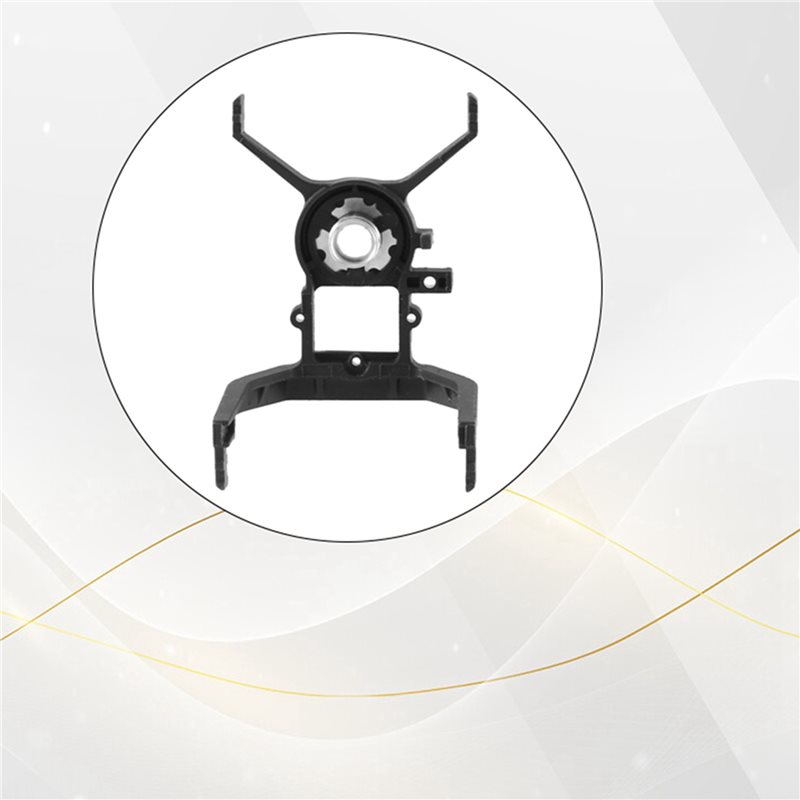 2X Support d'amortisseur de ca - Drone Gimbal Dampener avis et prix