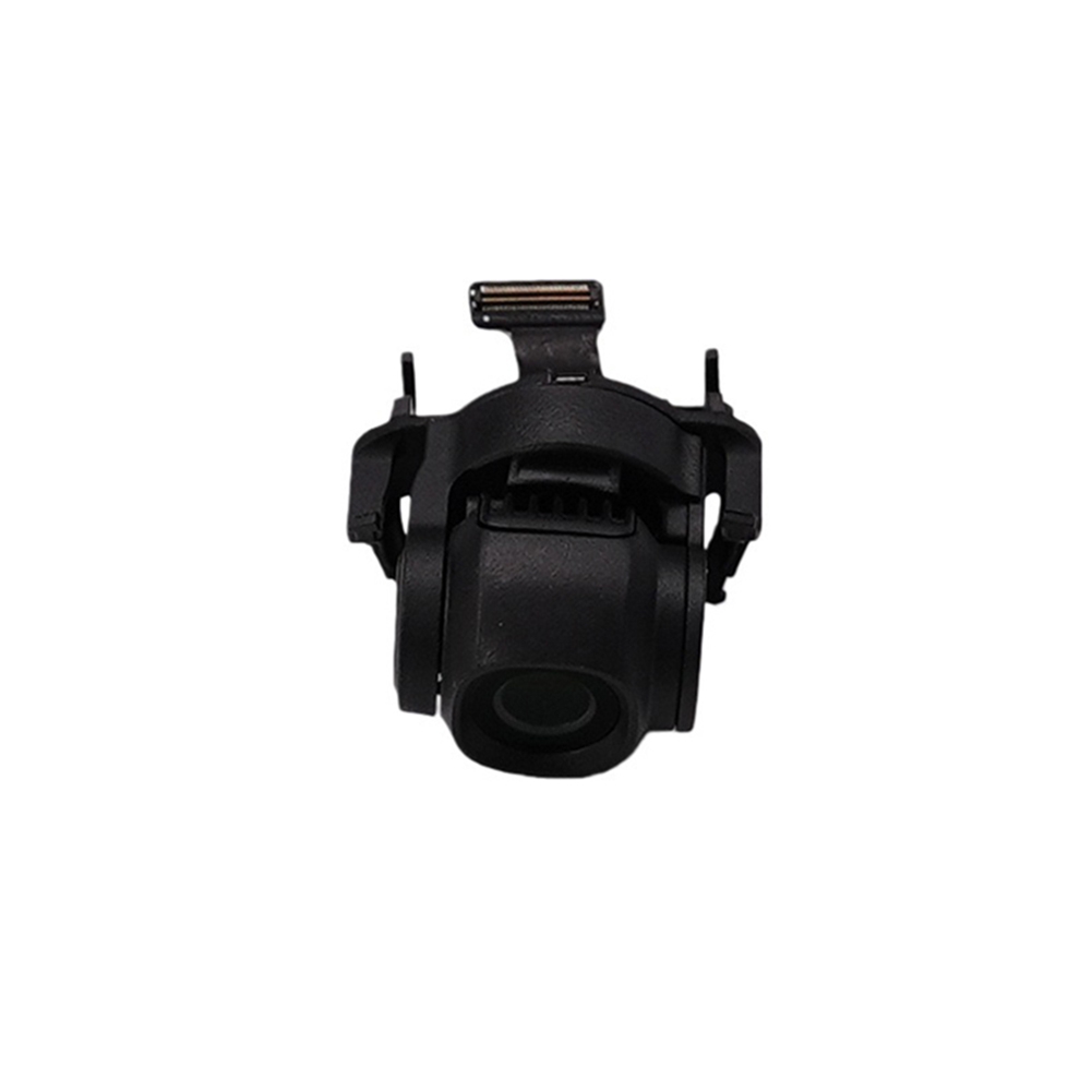【IMPREVABLE】Pour DJI Neo 2 : P - Drone Gimbal 2 Axis avis et prix