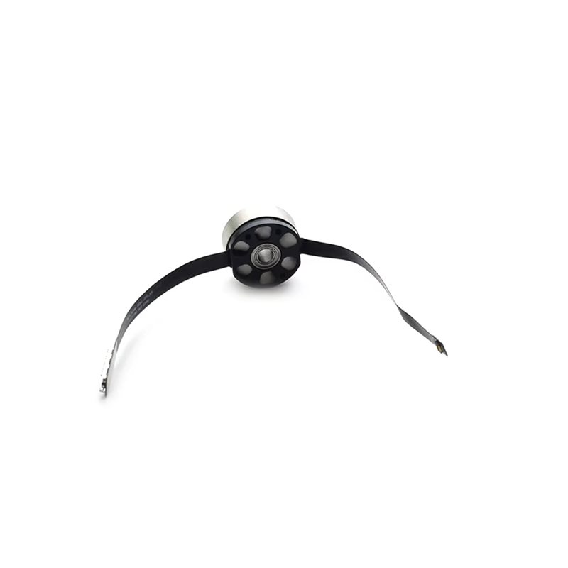 Moteur de rotation M01K 2X pou - Autel Drone Evo Max 4T avis et prix