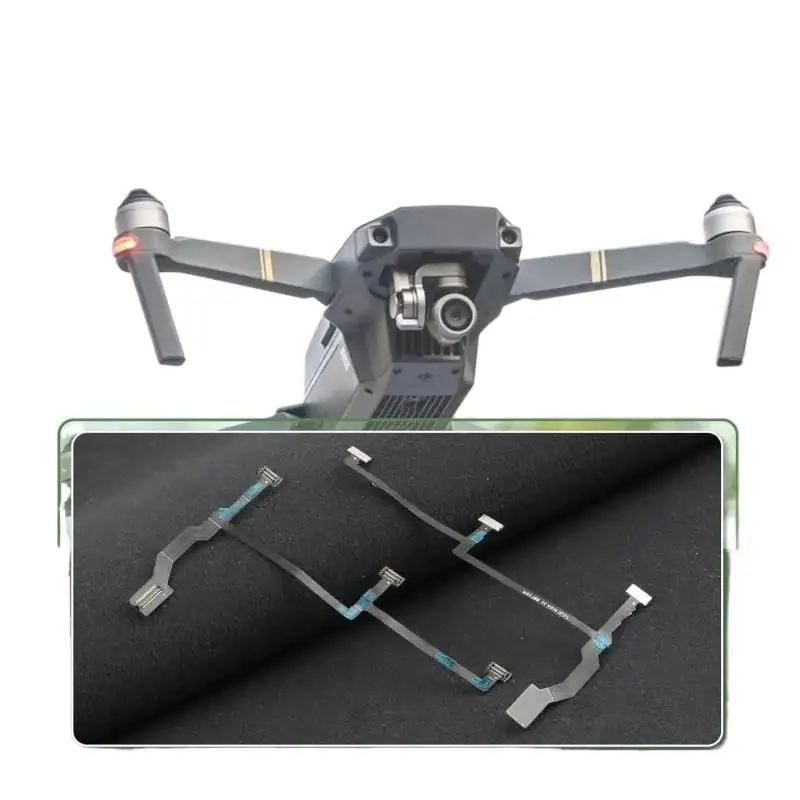 Câble plat flexible de remplac - Drone Gimbal Ribbon Cable avis et prix