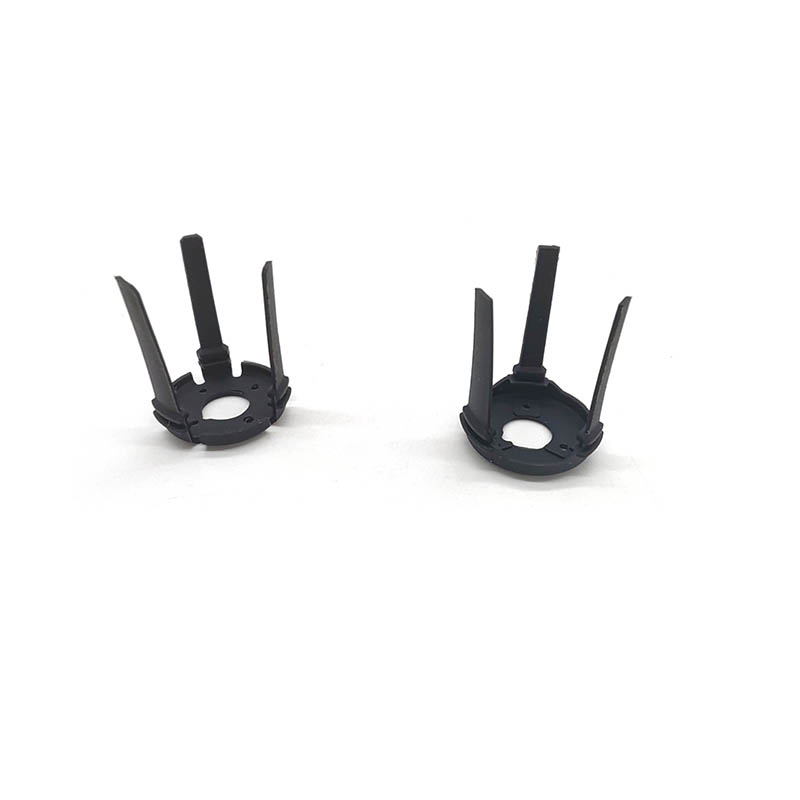 Amortisseurs en caoutchouc à c - Dji Drone Mini 4 Pro avis et prix