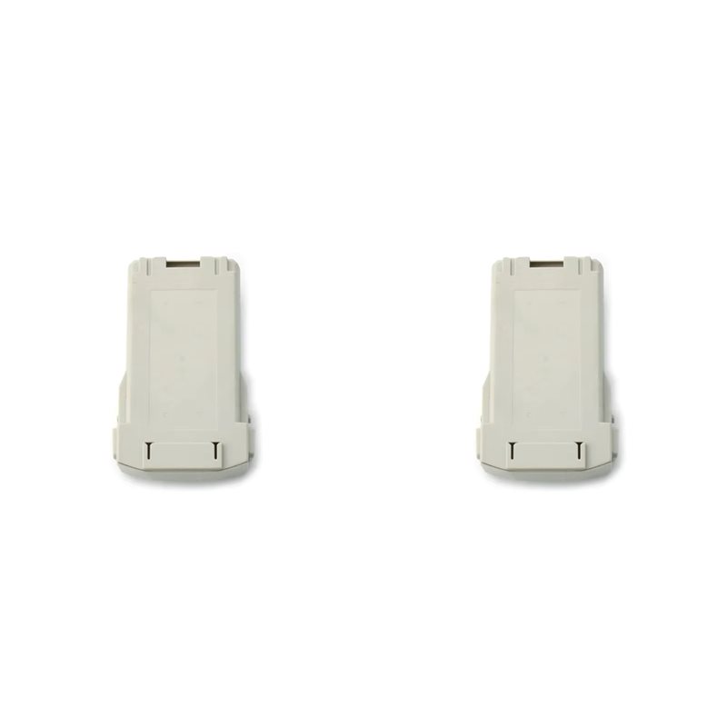 ABJF-2X – boîtier de batterie  - Dji Drone Mini 4 Pro avis et prix