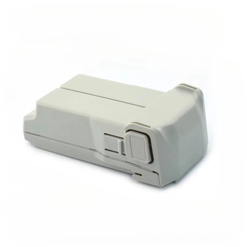 ABJF-2X – boîtier de batterie  - Dji Drone Mini 4 Pro avis et prix