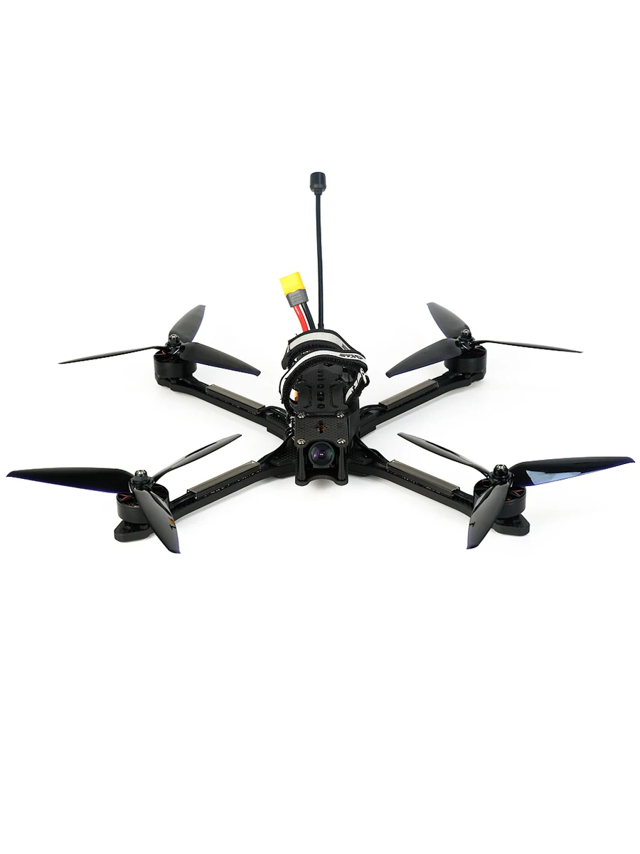 PUSD 7 pouces Manta 7 X Lite F - Drone Gimbal 3 Axis avis et prix