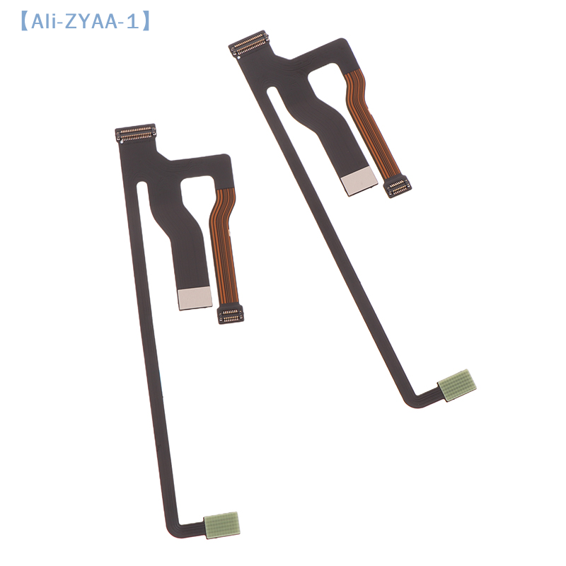 Câble Flexible à ruban plat 3  - Drone Gimbal Ribbon Cable avis et prix