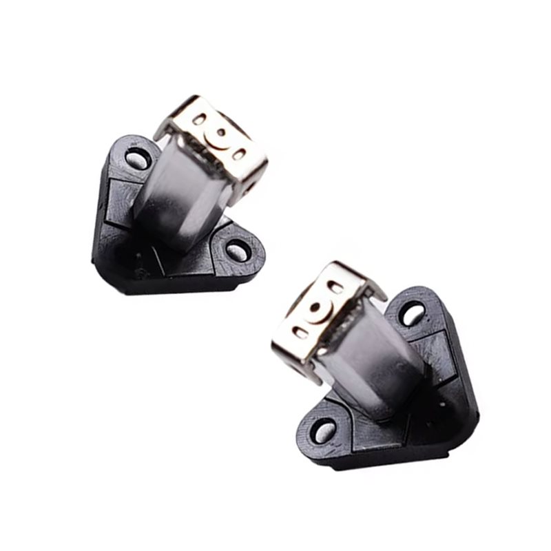 Axe avant AA08 pour drone DJI  - Dji Drone Mini 4 Pro avis et prix