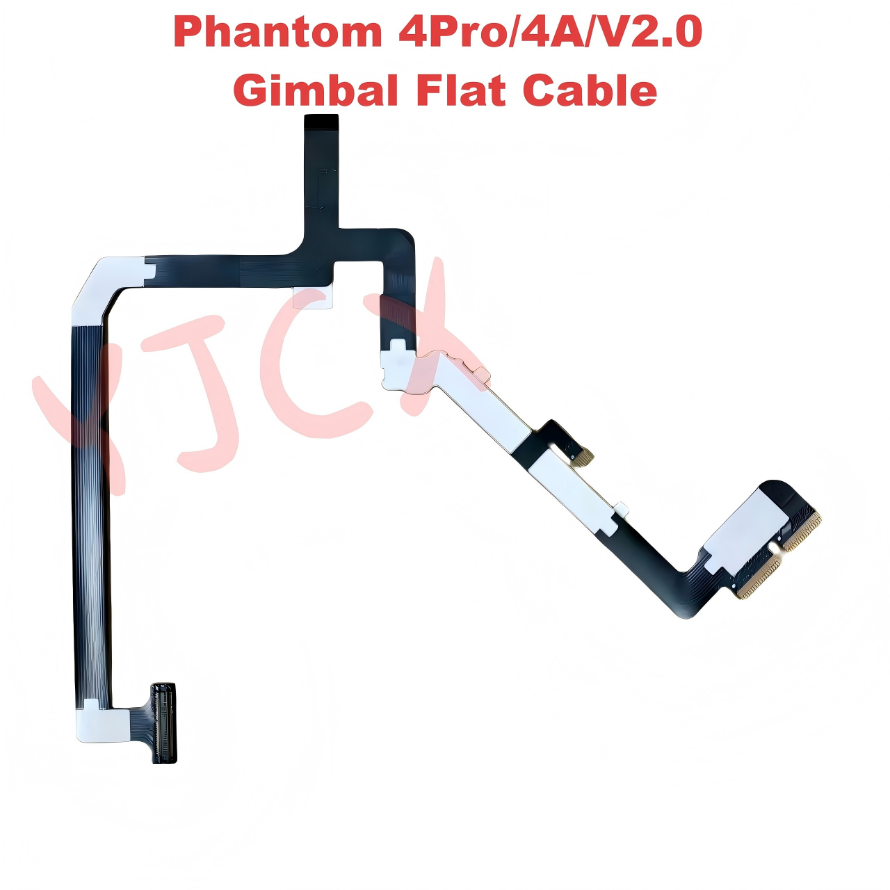 Nouveau câble plat à cardan Ph - Drone Gimbal Ribbon Cable avis et prix