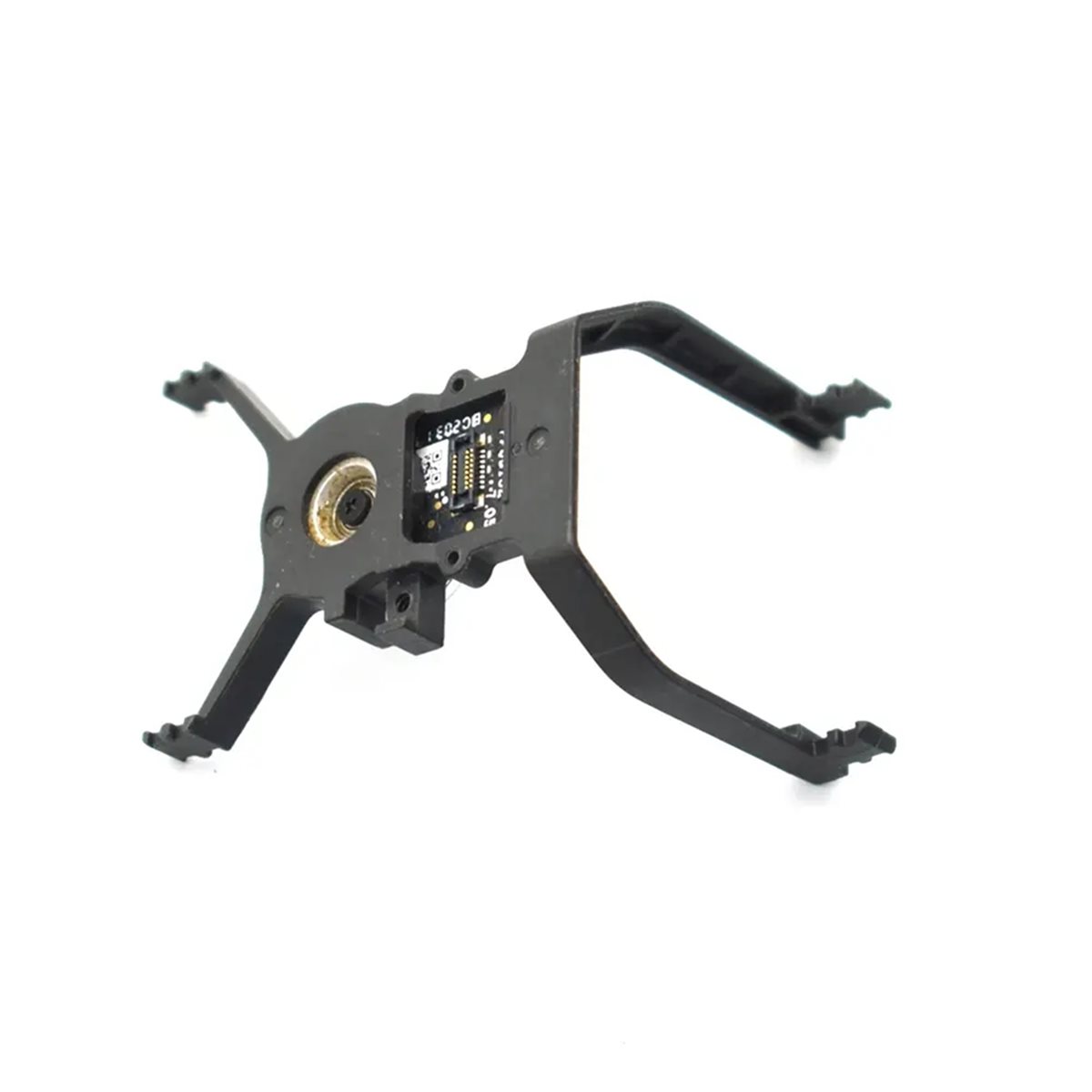 1 pièce Support d'amortisseur  - Drone Gimbal Dampener avis et prix