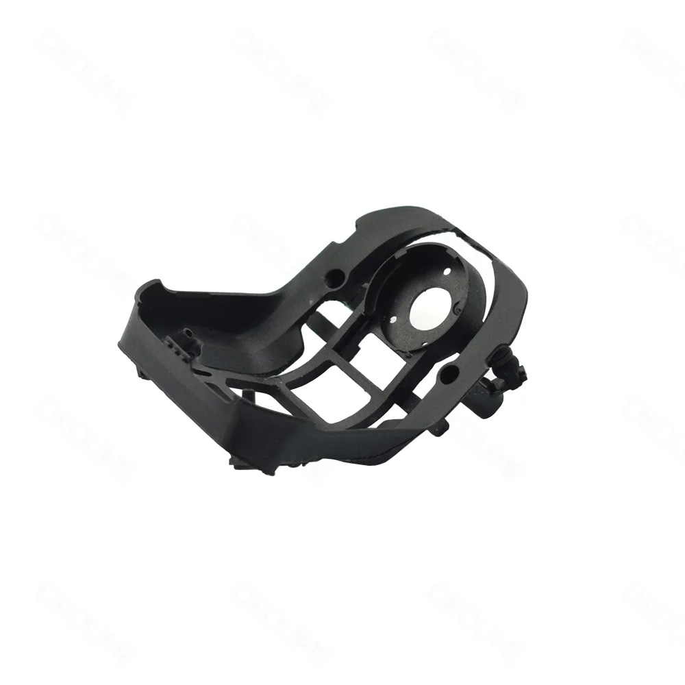 Support d'amortisseur de vibra - Drone Gimbal Dampener avis et prix