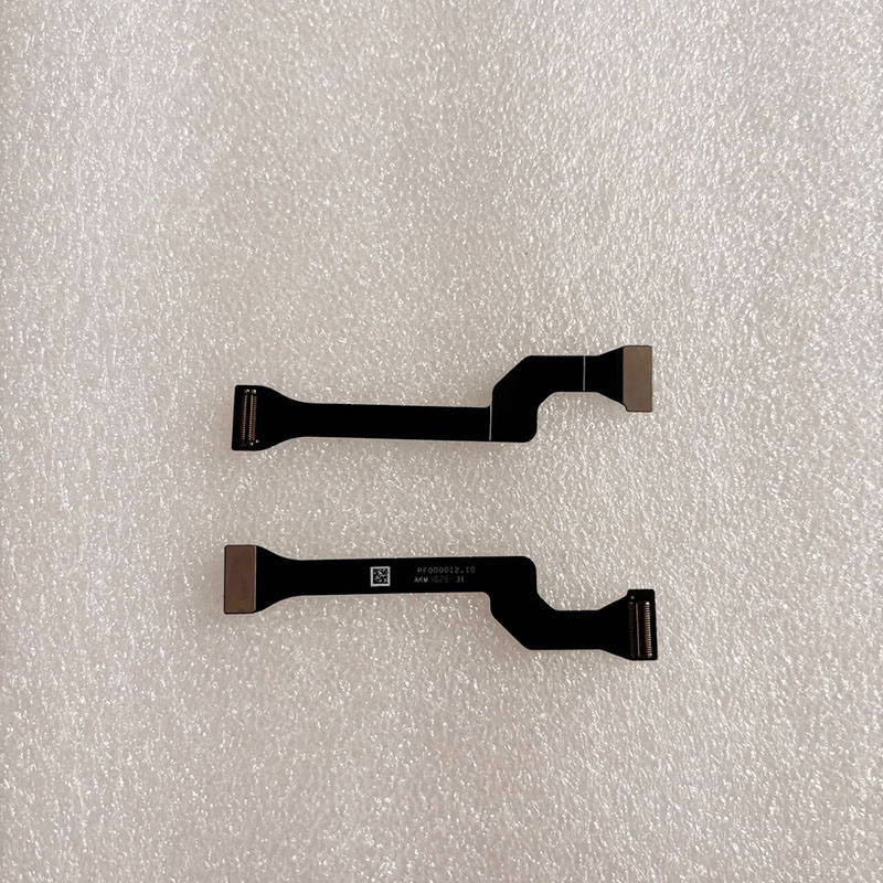 Mavic 2 Pro/Zoom-Câble plat fl - Drone Gimbal Ribbon Cable avis et prix