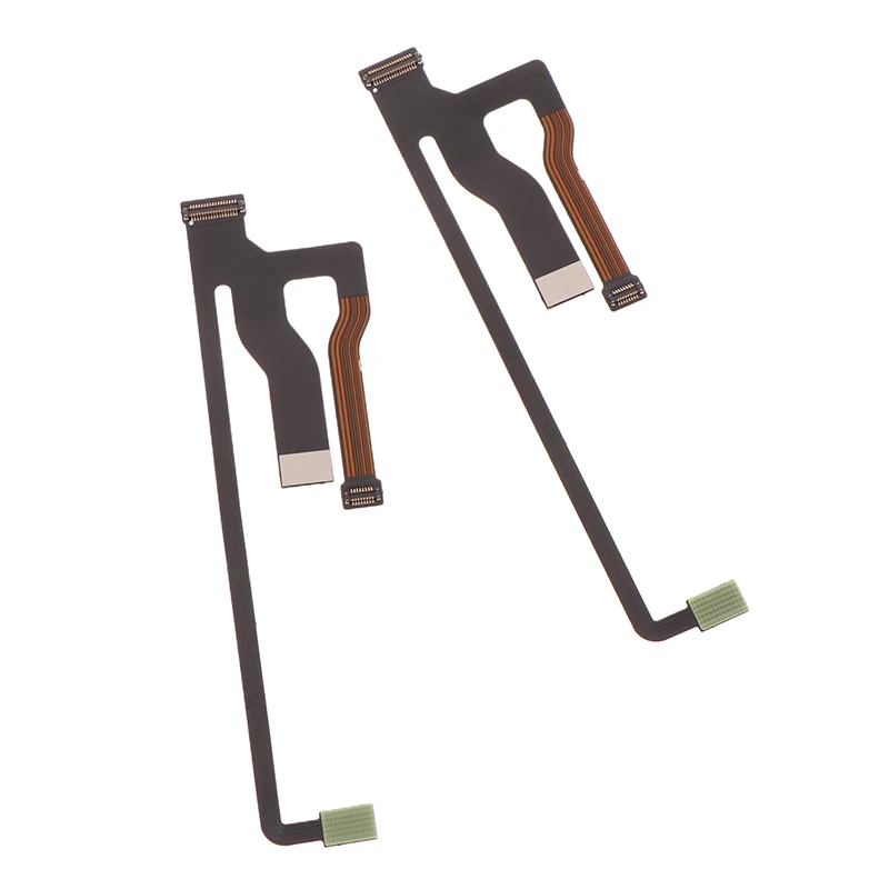 Câble flexible plat 3 en 1 pou - Drone Gimbal Ribbon Cable avis et prix
