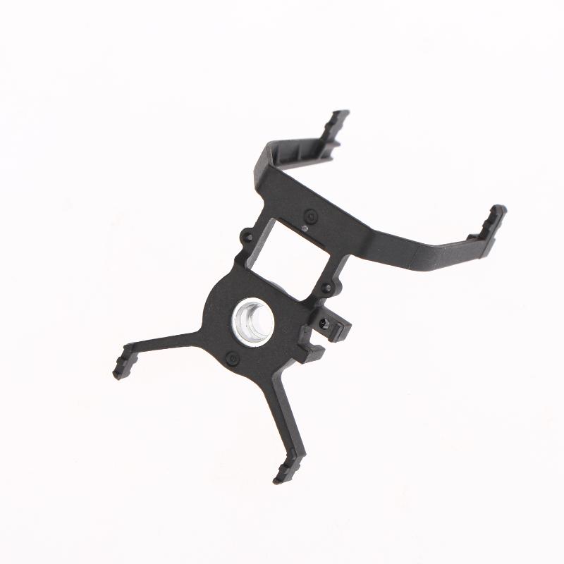 Support absorbant les vibratio - Drone Gimbal Dampener avis et prix