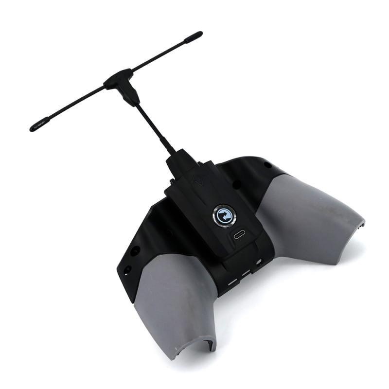 Black Sheep TBS CROSSFIRE NANO - Tbs Fpv Crossfire avis et prix