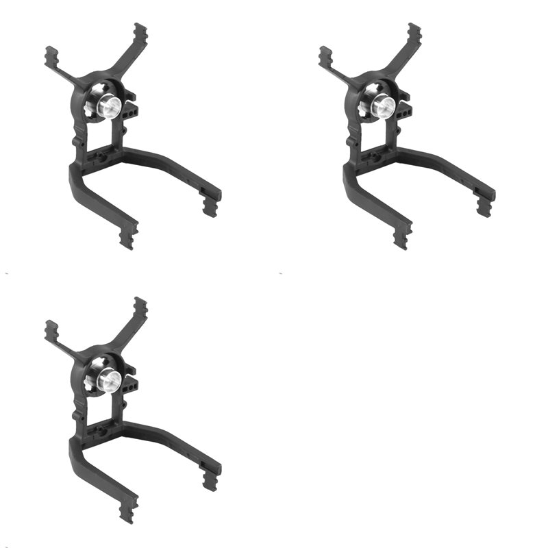 Support absorbant les vibratio - Drone Gimbal Dampener avis et prix