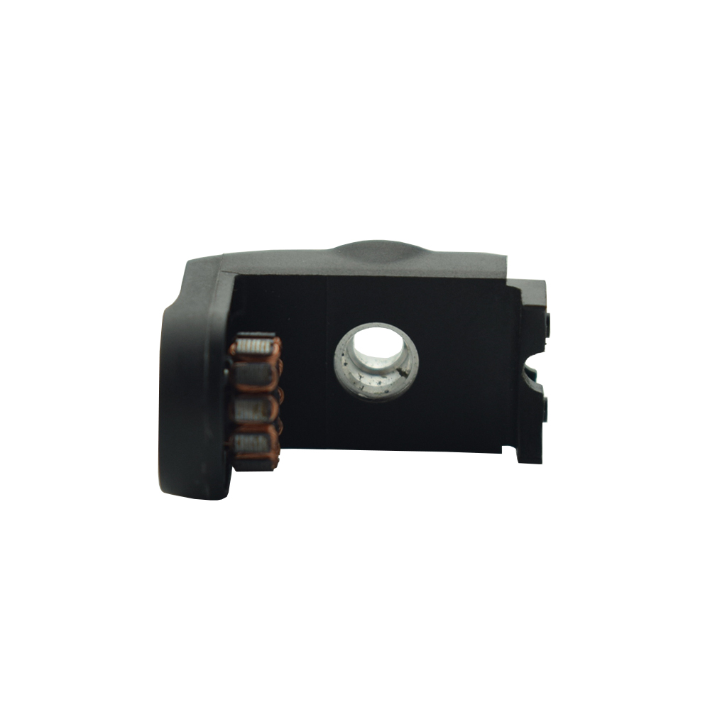 Support inférieur d'axe R à ca - Drone Gimbal 2 Axis avis et prix