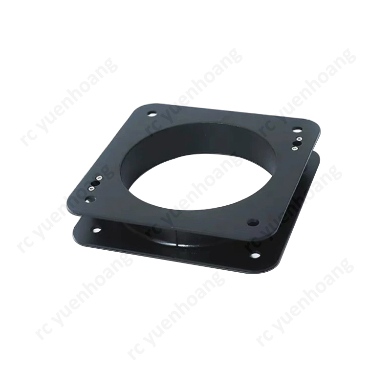 1 pièce Support de stabilisate - Drone Gimbal Dampener avis et prix