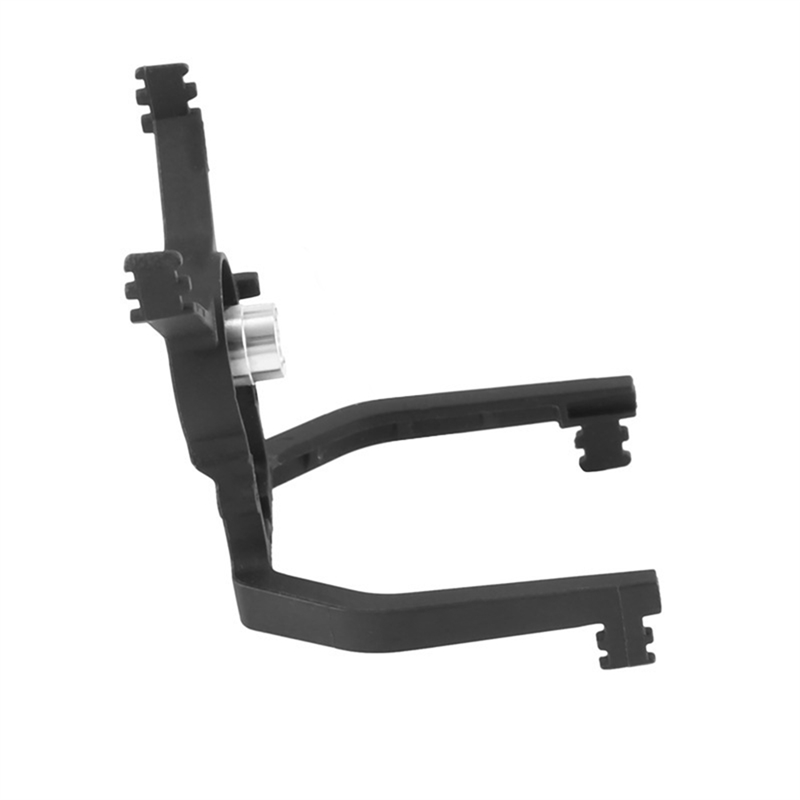 ABSq-support d'amortisseur à c - Drone Gimbal Dampener avis et prix