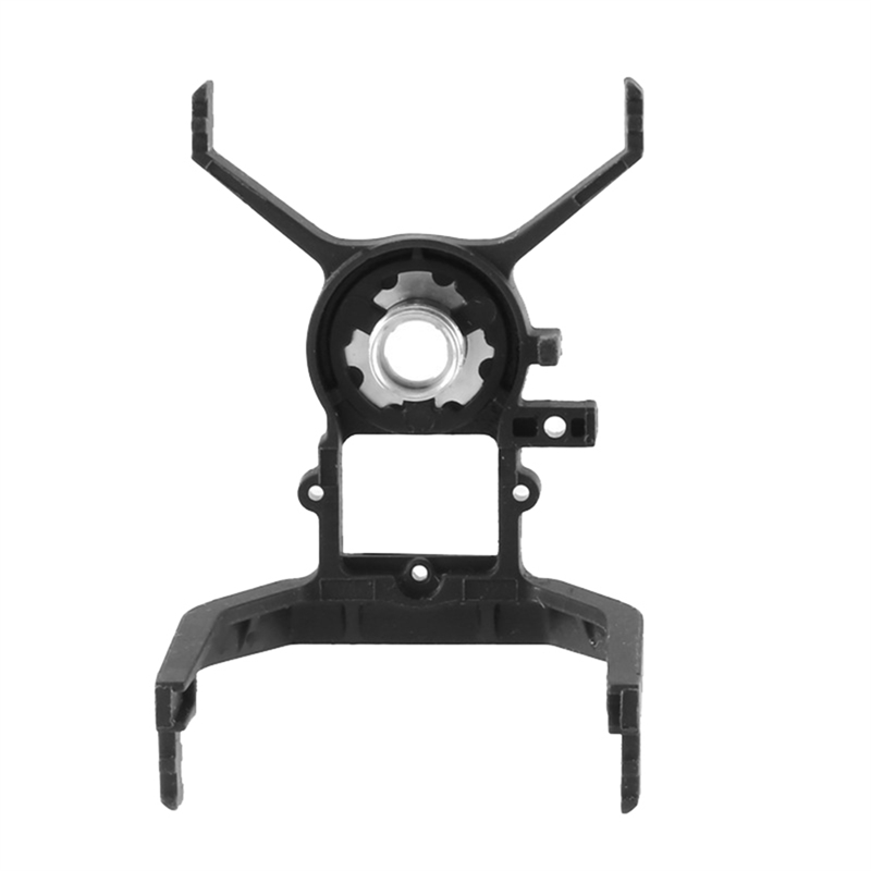 ABSq-support d'amortisseur à c - Drone Gimbal Dampener avis et prix