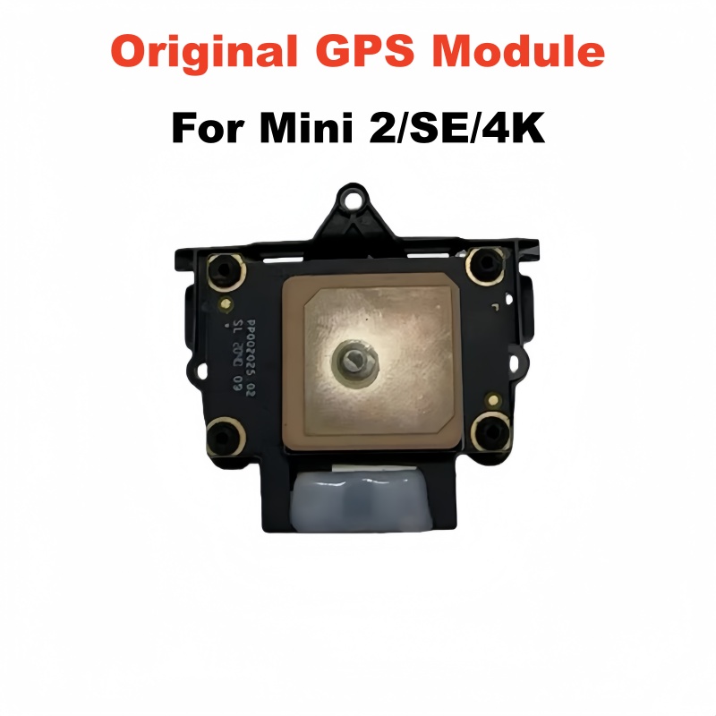 Module GPS d'origine pour pièc - Dji Drone Mini 4 Pro avis et prix