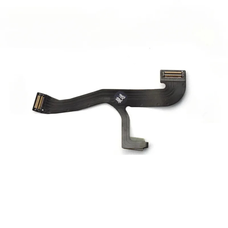 Mini 3 cardan 3 en 1, ruban de - Drone Gimbal Ribbon Cable avis et prix