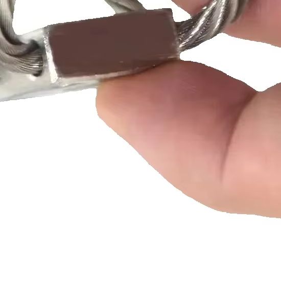Nouveau mini isolateur de câbl - Drone Gimbal Mount avis et prix