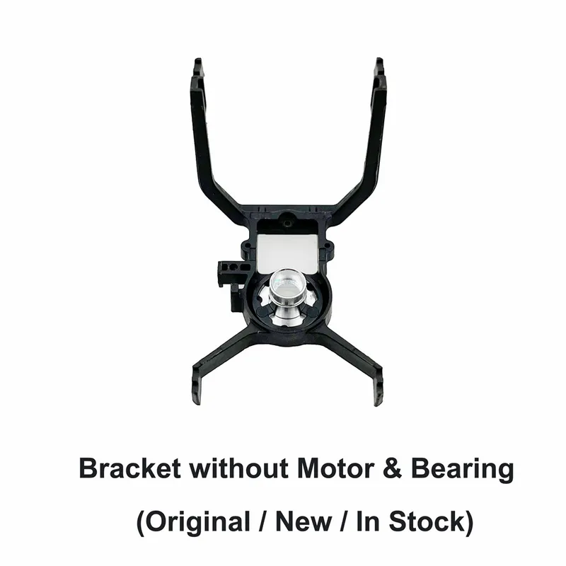 Group amortisseur de vibration - Drone Gimbal Dampener avis et prix