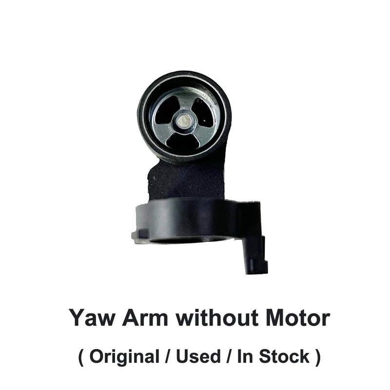 Group amortisseur de vibration - Drone Gimbal Dampener avis et prix
