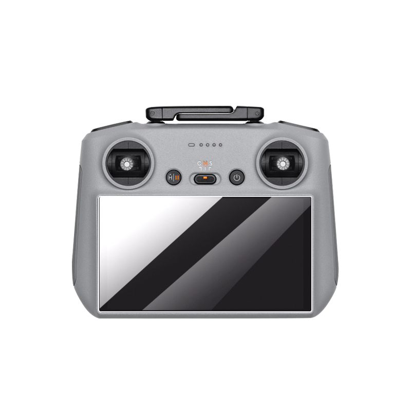 Film de protection pour DJI Mi - Dji Drone Mini 4 Pro avis et prix